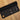 EK - Loot Mousepad - Quantum Dimensions LEK-LOOT-MP-QTM-DIM-L-D
