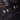 EK - Loot Mousepad - Quantum Dimensions LEK-LOOT-MP-QTM-DIM-L-D