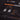 EK - Loot Mousepad - Quantum Dimensions LEK-LOOT-MP-QTM-DIM-L-D