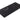 EK - Loot Mousepad - Quantum Dimensions LEK-LOOT-MP-QTM-DIM-L-D