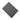 EK WaterblocksEK - Loot Notepad Hard Covers - BlackEK - LOOT - NOTE - PAD - BK
