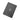 EK WaterblocksEK - Loot Notepad Hard Covers - BlackEK - LOOT - NOTE - PAD - BK