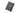 EK WaterblocksEK - Loot Notepad Hard Covers - BlackEK - LOOT - NOTE - PAD - BK