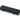 EK - M.2 NVMe Heatsink - GreenEK-M.2-NVME-HS-GR-D