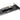 EK - M.2 NVMe Heatsink - GreenEK-M.2-NVME-HS-GR-D