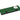 EK-M.2 NVMe Heatsink - Green