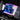 EK - Momentum MSI Z390 MEG Ace D - RGB - Plexi (5809)EK-MOM-MSI-Z390-MEG-ACE-DRGB-NP-D