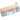 EK-Mosfet 790i Water BlockEK-MOSFET-790i-D