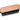 EK-Mosfet DFI DK Water Block - AcetalEK-Mosfet-DFI-DK-AC-D