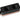 EK-Mosfet DFI DK Water Block - Acetal