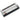 EK - MOSFET MSI X99 XPower - Acetal+NickelEK-MOSFET-MSI-X99-ACNK-D