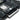 EK - MOSFET MSI X99 XPower - Acetal+NickelEK-MOSFET-MSI-X99-ACNK-D