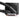 EK - Nucleus AIO CR240 DarkEK-NUC-AIO-CR240-DARK