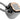 EK - Nucleus AIO CR240 Lux D - RGB - WhiteEK-NUC-AIO-CR240-LUX-DRGB-WH