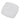 EK-Supremacy MX ALU Cover plate
