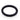 EK WaterblocksEK Outer G1/4 Fitting O - Ring (6pcs)EK - OUTER - G14 - ORING - 6PCS
