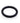 EK WaterblocksEK Outer G1/4 Fitting O - Ring (6pcs)EK - OUTER - G14 - ORING - 6PCS