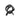 EK WaterblocksEK - Pro Clamp 6/12 - 20 packEK - PRO - CLAMP - 6 - 12 - 20PK