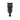 EK WaterblocksEK - Pro CPU Quick Disconnect KitEK - PRO - CPU - QDC - KIT