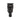 EK WaterblocksEK - Pro CPU Quick Disconnect KitEK - PRO - CPU - QDC - KIT