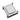 EK WaterblocksEK - Pro CPU WB 1700 – Nickel + InoxEK - PRO - CPU - WB - 1700 - NI+INOX