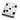 EK WaterblocksEK - Pro CPU WB 7529 - Nickel + InoxEK - PRO - CPU - WB - 7529 - NI+INOX