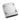EK WaterblocksEK - Pro CPU WB 7529 - Nickel + InoxEK - PRO - CPU - WB - 7529 - NI+INOX