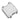 EK WaterblocksEK - Pro CPU WB AM5 Ni + InoxEK - PRO - CPU - WB - AM5 - NI+INOX