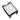 EK WaterblocksEK - Pro CPU WB sTR Rack - Nickel + AcetalEK - PRO - CPU - STR - RACK - NA