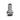 EK WaterblocksEK - Pro G1/4 Barb Fitting 10mm - NickelEK - PRO - G14 - BARB - 10MM - NK