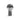 EK WaterblocksEK - Pro G1/4 Barb Fitting 10mm - NickelEK - PRO - G14 - BARB - 10MM - NK