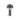 EK - Pro G1/4 Barb Fitting 6mm - NickelEK - PRO - G14 - BARB - 6MM - NK