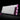 EK WaterblocksEK - Pro GPU WB A100 80GB Rack - Nickel + InoxEK - PRO - GPU - WB - A100 - 80GB - RACK - NI