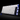 EK WaterblocksEK - Pro GPU WB A100 Rack - Nickel + InoxEK - PRO - GPU - WB - A100 - RACK - NI