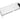 EK WaterblocksEK - Pro GPU WB A100 Rack - Nickel + InoxEK - PRO - GPU - WB - A100 - RACK - NI