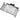 EK - Pro GPU WB AMP/Trinity RTX 4090 - Ni + InoxEK-PRO-GPU-WB-AMP-TRIN-4090-N+INOX