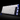 EK - Pro GPU WB RTX 4090 WindForce V2 - Nickel + InoxEK-PRO-GPU-WB-RTX-WF-V2-NI