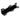 EK - Pro Manifold 2CPU 2GPU - AcetalEK - MANI - 2CPU - 2GPU - AC