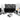 EK - Pro QDC Kit 2xP360 1xSP5 2×6000 AdaEK-PRO-QDC-KIT-P360-6000ADA-D