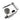 EK - Pro QDC Kit 2xP360 1xSP5 2×6000 AdaEK-PRO-QDC-KIT-P360-6000ADA-D
