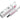 EK - Pro QDC Kit 2xP360 1xSP5 2×6000 AdaEK-PRO-QDC-KIT-P360-6000ADA-D