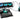 EK - Pro QDC Kit 2xP360 1xSP5 2×6000 AdaEK-PRO-QDC-KIT-P360-6000ADA-D