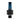 EK - Pro QDC Kit 2xP360 1xSP5 2×6000 AdaEK-PRO-QDC-KIT-P360-6000ADA-D