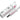 EK - Pro QDC Kit 2xP360 1xSP5 2×6000 AdaEK-PRO-QDC-KIT-P360-6000ADA-D