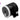 EK - Pro QDC Kit 2xP360 1xSP5 2×6000 AdaEK-PRO-QDC-KIT-P360-6000ADA-D