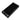 EK - Pro QDC Kit 2xP360 1xSP5 2×6000 AdaEK-PRO-QDC-KIT-P360-6000ADA-D