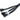 EK - Pro QDC Kit 2xP360 1xSP5 2×6000 AdaEK-PRO-QDC-KIT-P360-6000ADA-D