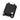 EK - Pro QDC Kit 2xP360 1xSP5 2×6000 AdaEK-PRO-QDC-KIT-P360-6000ADA-D
