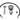 EK - Pro QDC Kit 2xP360 1xSP5 2×6000 AdaEK-PRO-QDC-KIT-P360-6000ADA-D