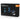 EK - Pro QDC Kit 2xP360 1xSP5 2×6000 AdaEK-PRO-QDC-KIT-P360-6000ADA-D